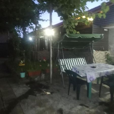 Villa Quiet Nook House Kalofer Exterior foto